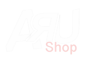 ARUSHOP