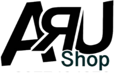 ARUSHOP